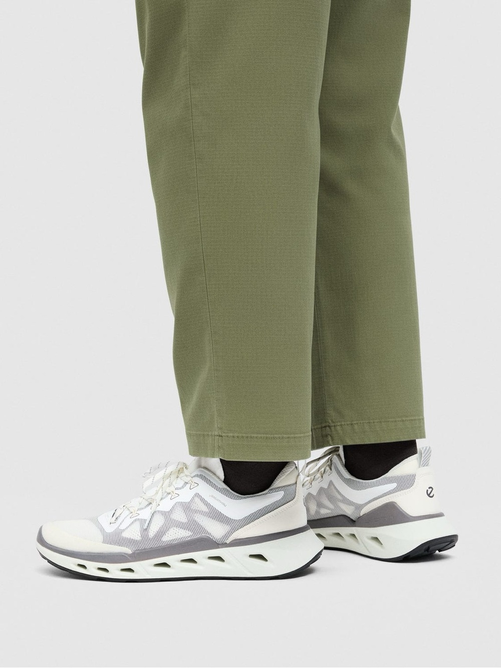 ECCO Biom 720 Breathru